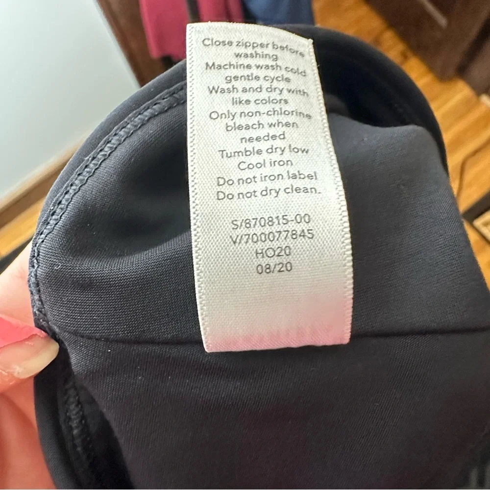 NWOT Athleta Stellar Tight